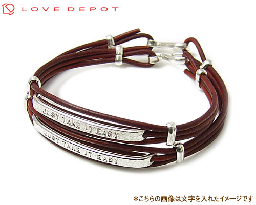 DPB01-002Ax2-RBR