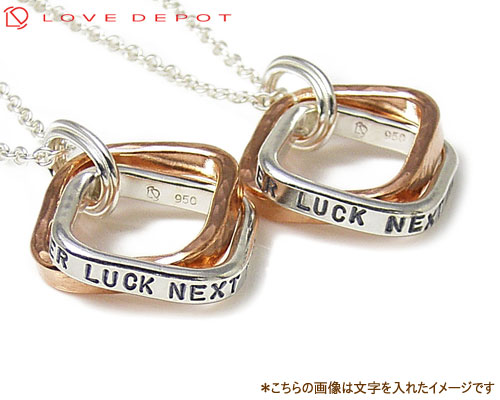 DPN01-015Bx2