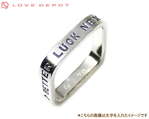 DPR01-021