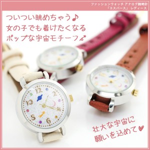 QKS081