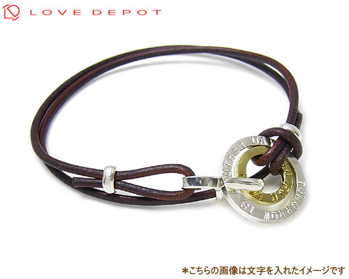 DPB01-001A-DBR