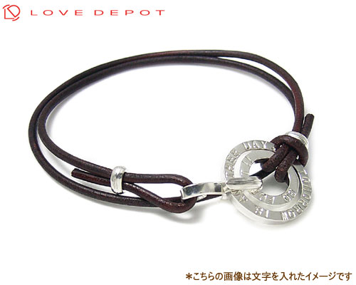 DPB01-001C-DBR