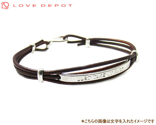 DPB01-002A-DBR