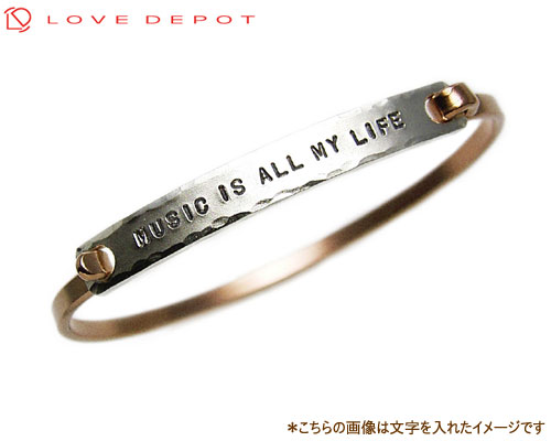 DPB01-009B