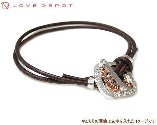 DPB01-012B-DBR