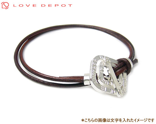 DPB01-012C-DBR
