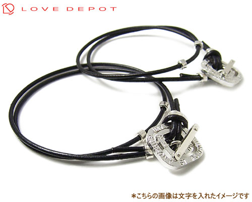 DPB01-012Cx2-BK