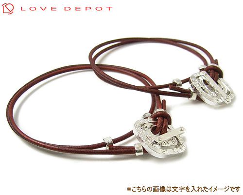 DPB01-012Cx2-RBR