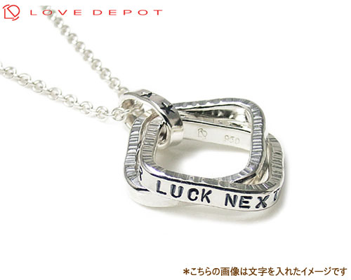 DPN01-016C