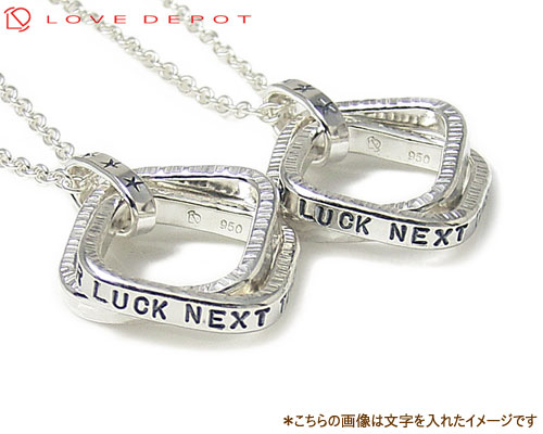 DPN01-016Cx2