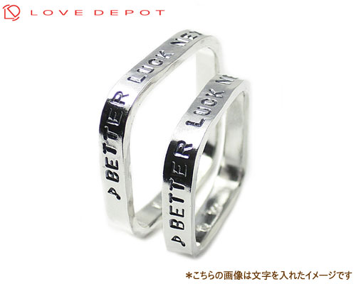 DPR01-021x2