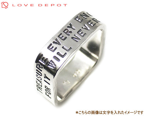 DPR01-022