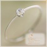l35-3459bm-150x150.jpg