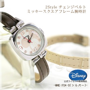 WMK-F04-s